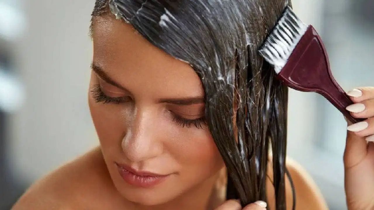 Hair fall: ఖరీదైన ఆయిల్స్ వద్దు.. కిచెన్లో దొరికే ఈ ఒక్క దానితో ఈజీగా హెయిర్ ఫాల్ తగ్గించొచ్చు!