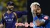 IPL : పాండ్యా ఒక్కడే కాదు.. వచ్చే సీజన్‎కు ముందే మరో ఇద్దరు కెప్టెన్లను కూడా సాగనంపనున్న యాజమాన్యాలు