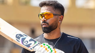 IPL 2027: ఇద్దరు ఆటగాళ్లు + 10 కోట్లు.. ఐపీఎల్ హిస్టరీలోనే భారీ ట్రేడ్‌కు రంగం సిద్ధం..!