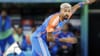 Team India: 24 గంటల్లోనే మరో గాయం.. టీమిండియా స్టార్ ఆల్ రౌండర్ రీఎంట్రీపై వీడని ఉత్కంఠ..?