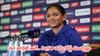 Ind Vs Pak : పాకిస్థాన్ ప్లేయర్లతో షేక్‌హ్యాండ్ వివాదం.. టీమిండియా కెప్టెన్ హర్మన్‌ప్రీత్  సంచలన కామెంట్స్