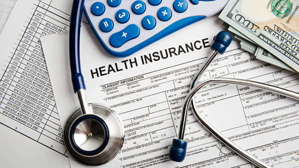 Insurance Claim: మీ ఆరోగ్య బీమా క్లెయిమ్ నిలిచిపోయిందా? కొత్త నిబంధనలతో నో టెన్షన్..!