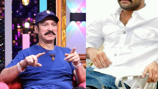 Peddi: పెద్ది సినిమాలో ఆ సీనే హైలెట్.. ఆ 40 నిమిషాలు చరణ్ ఇరగదీస్తాడట