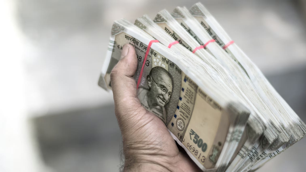 Home Loan: ఈ చిన్న ట్రిక్‌తో మీ హోమ్‌ లోన్‌పై రూ.6.85 లక్షల వరకు వడ్డీ ఆదా..!