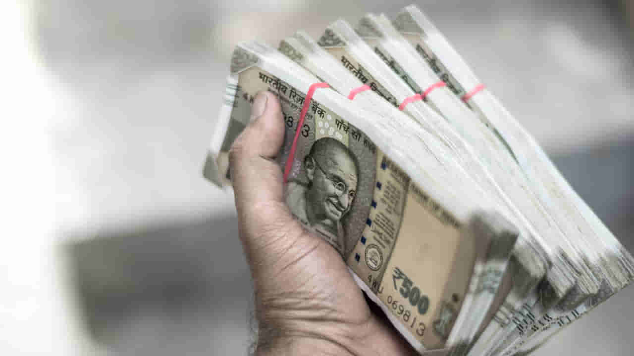 Home Loan: ఈ చిన్న ట్రిక్తో మీ హోమ్ లోన్పై రూ.6.85 లక్షల వరకు వడ్డీ ఆదా..!