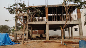 ఇల్లు కట్టుకోడానికి స్థలం కొనాలనుకుంటున్నారా..? అయితే