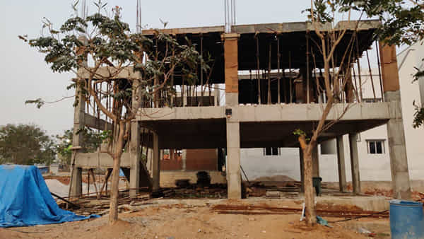 ఈ 5 ఐదు ప్రదేశాల్లో ఇల్లు కట్టుకోడానికి స్థలం కొనవద్దు..