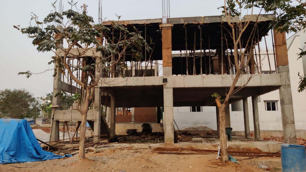 ఈ 5 ఐదు ప్రదేశాల్లో ఇల్లు కట్టుకోడానికి స్థలం కొనవద్దు..