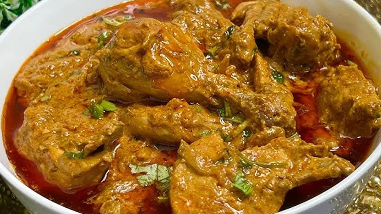 Kitchen Tips: కర్రీలో కారం ఎక్కువైందా?.. ఈ చిన్న చిట్కాతో క్షణాల్లో తగ్గించండి