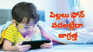 Underwater Cycling: సముద్ర గర్భంలో సైక్లింగ్..  ఇలాంటి సీన్ ఎప్పుడూ చూసుండర్.. నెటిజన్లు ఫిదా!