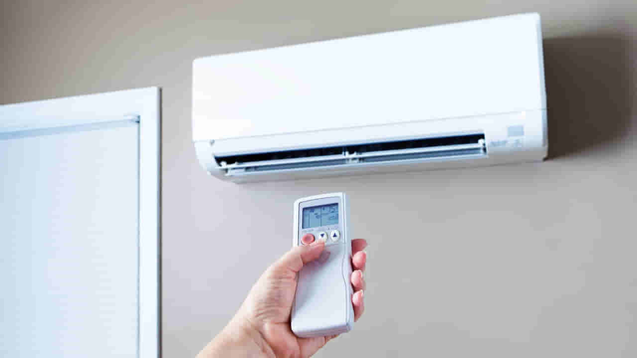 AC Tips: మీరు చేసే ఈ చిన్న పొరపాటుతో మీ ఏసీ పని ఖతం.. కరెంట్ బిల్ డబుల్.. వెంటనే ఇలా చేయండి..