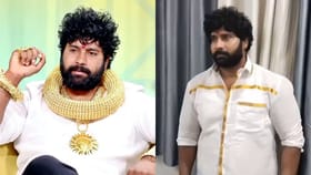 గోల్డ్‌మ్యాన్ సూర్యాభాయ్‌కు బిగ్‌ షాకిచ్చిన అత్తాపూర్ పోలీసులు