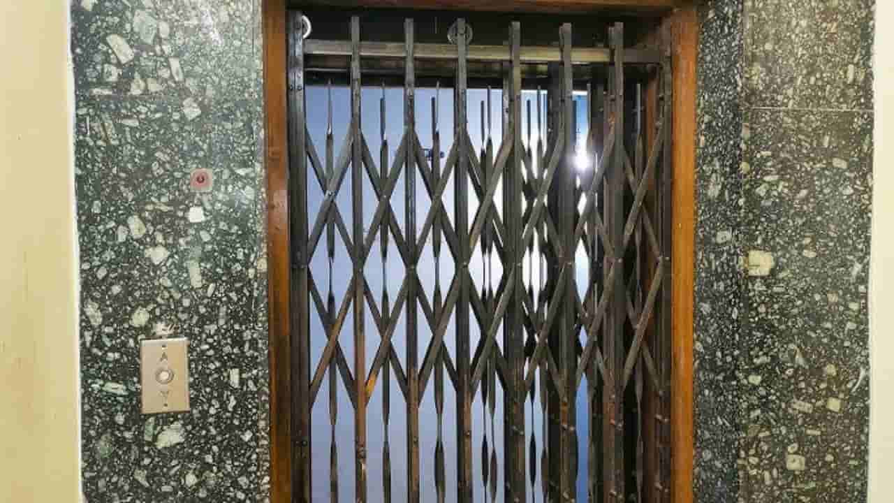 Hyderabad: మహిళ ప్రాణం తీసిన లిఫ్ట్.. పిల్లలతో ఎక్కేటప్పుడు జాగ్రత్త..
