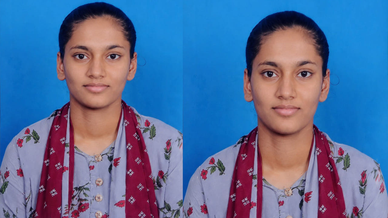 Hyderabad: నీట్ రీ-ఎగ్జామ్‌కు గంటల ముందే దారుణం.. మరో విద్యార్థిని బలి