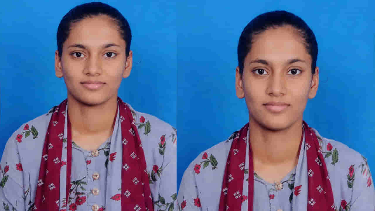 Hyderabad: నీట్ రీ-ఎగ్జామ్కు గంటల ముందే దారుణం.. మరో విద్యార్థిని బలి