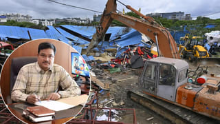 HYDRAA: రూ.1.10 లక్షల కోట్ల భూములకు రక్షణ.. చెరువులు, పార్కులు, ప్రభుత్వ స్థలాలకు హైడ్రా అండ.. వచ్చే ఏడాదికి మరో భారీ లక్ష్యం