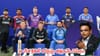 ICC Board Meeting : అర్థరాత్రి ఐసీసీ సంచలన నిర్ణయం.. ఆ దేశ క్రికెట్ బోర్డుపై తక్షణమే నిషేధం