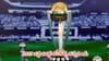 ICC ODI World Cup 2027 :  ఈసారి 10 కాదు, ఏకంగా 14 జట్లు.. 2027 వన్డే వరల్డ్ కప్ డేట్స్ వచ్చేసాయ్!