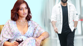 ఆ హీరోతో నా స్క్రీన్ కెమిస్ట్రీ బెస్ట్..