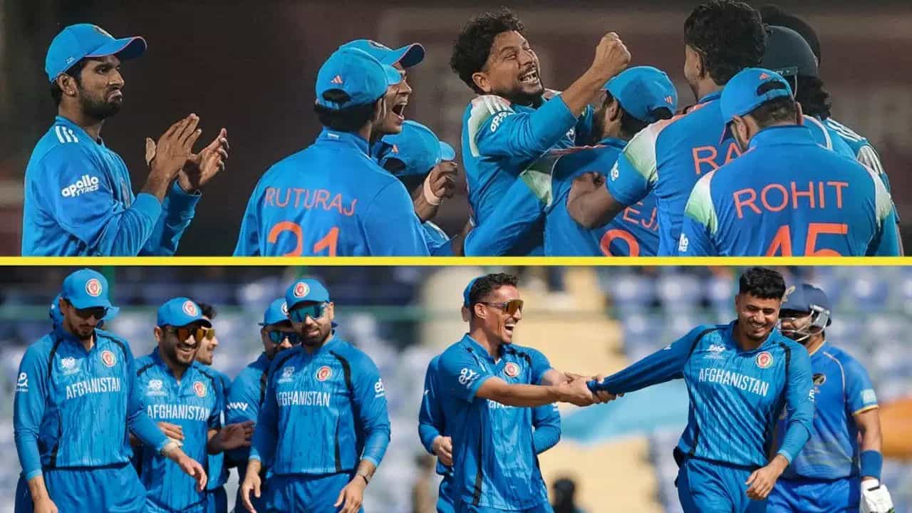 పరిమిత ఓవర్ల స్పెషలిస్టుల ఎంట్రీ: టెస్ట్ జట్టు నుంచి ఆరుగురు దూరం కాగా, వారి స్థానంలో పరిమిత ఓవర్ల క్రికెట్‌లో తిరుగులేని రికార్డు ఉన్న ఆరుగురు ఆటగాళ్లు జట్టులోకి వచ్చారు. టెస్ట్ క్రికెట్‌కు గుడ్‌బై చెప్పిన సీనియర్ ఓపెనర్ రోహిత్ శర్మ తిరిగి వన్డే జట్టులోకి వచ్చాడు. అలాగే టెస్టు ఫార్మాట్ నుంచి విరామం తీసుకున్న వైస్ కెప్టెన్ శ్రేయస్ అయ్యర్ తిరిగి జట్టుతో చేరాడు. ట్వంటీ20 సిరీస్ తర్వాత వికెట్ కీపర్ బ్యాటర్ ఇషాన్ కిషన్, చాలా కాలం తర్వాత స్టార్ ఆల్‌రౌండర్ హార్దిక్ పాండ్యా వన్డే జట్టులోకి పునరాగమనం చేశారు. వీరితో పాటు ఎడమచేతి వాటం ఫాస్ట్ బౌలర్ అర్ష్‌దీప్ సింగ్, యువ బౌలర్ ప్రిన్స్ యాదవ్ వన్డే సిరీస్‌లో తమ సత్తా చాటనున్నారు.