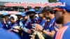 IND vs ENG: వామ్మో.. ఏకంగా ఆరుగురు లెఫ్ట్ హ్యాండర్స్ తో బరిలోకి భారత జట్టు.. ఎవరంటే?