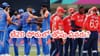 IND vs ENG: ఇంగ్లాండ్‌తో టీ20 పోరుకు భారత్ రెడీ.. హెడ్-టు-హెడ్ రికార్డుల్లో ఆధిపత్యం ఎవరిదంటే?