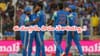 IND vs ENG: ఈ ముగ్గురు ఏం తప్పు చేశారయ్యా.. తోపులా దూసుకెళ్తున్నా, ఛీ కొడుతున్న బీసీసీఐ సెలెక్టర్లు..?