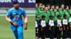 IND vs IRE : మ్యాచ్‌కు ముందే మైండ్ గేమ్స్.. భారత వండర్ కిడ్ వైభవ్‌కు ఐర్లాండ్ కెప్టెన్ ఓపెన్ వార్నింగ్
