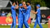 IND vs IRE: భారత్ వర్సెస్ ఐర్లాండ్ సమరం.. మ్యాచ్ టైమింగ్స్, ఫ్రీగా ఎలా చూడాలి? పూర్తి వివరాలు ఇవిగో..!