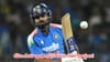 IND vs IRE : ఐర్లాండ్ చేతిలో ఓటమి మాత్రమే కాదు.. టీమిండియా ఖాతాలో 5 అవమానకర రికార్డులు