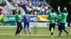 Ireland vs India 2nd T20: ఘోర పరాభవం.. ఐర్లాండ్ చేతిలో రెండో టీ20లోనూ టీమిండియా ఓటమి