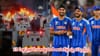IND vs IRE :  బీసీసీఐకి కొత్త టెన్షన్.. టీమిండియా ఐర్లాండ్ పర్యటన రద్దవుతుందా?