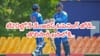 IRE vs IND: వైభవ్‌తో ఓపెనింగ్ చేసేది అతడే.. పవర్ ప్లేలోనే ఒక్కొక్కడి ప్యాంట్లు తడిచిపోవడం పక్కా..!