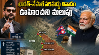 PM SVANidhi : వీధి వ్యాపారులకు అండగా ‘పీఎం స్వనిధి’.. ప్రధాని మోదీ ఏమన్నారంటే..