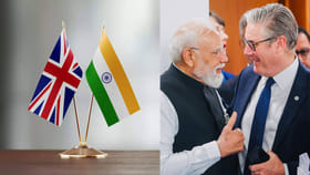 భారతీయ ఉద్యోగులకు భారీ ఊరట.. జూలై 15 నుంచి CETA అమల్లోకి