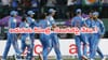 IND vs ENG: ఇంగ్లాండ్ టూర్‌కు భారత జట్టు.. కోహ్లీ, హార్దిక్‌తో పాటు ఆ ఐదుగురు రీఎంట్రీ.. నలుగురిపై వేటు?