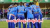 Women's T20 World Cup 2026: 10 ఏళ్ల కలకు ఆ ఒక్కటే అడ్డు.. మరో చరిత్రకు సిద్ధమైన లేడీ రోహిత్..!