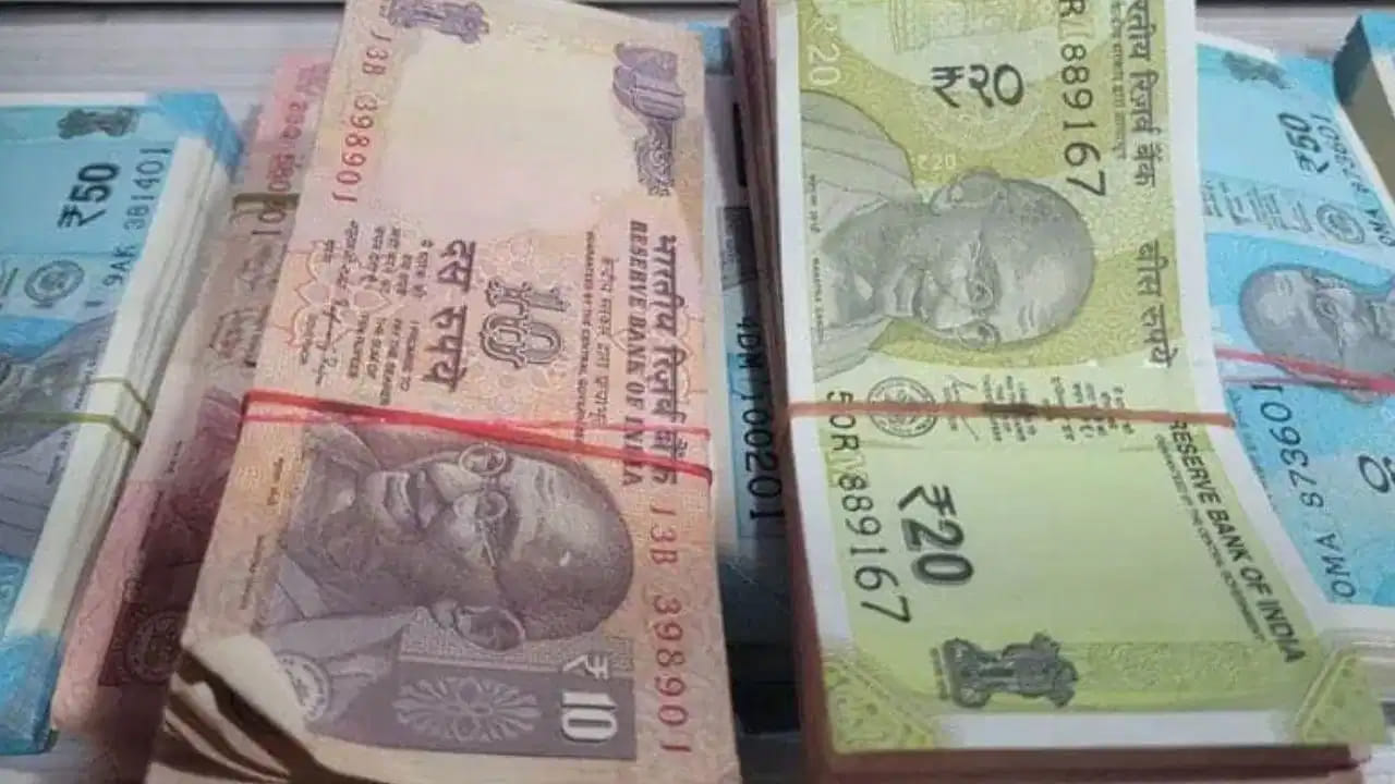 Indian Currency: జూన్ 30 నుంచి కాగితపు కరెన్సీ నోట్లు రద్దు కానున్నాయా? ప్లాస్టిక్ నోట్లు వస్తున్నాయా?