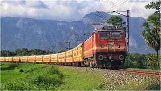 Telangana: తెలంగాణకు కేంద్రం భారీ శుభవార్త.. రాష్ట్రంలో మెగా రైల్వే కారిడార్.. గ్రీన్ సిగ్నల్ వచ్చేసింది..