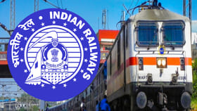 ట్రైన్ ఆలస్యమైతే ఉచితంగా భోజనం.. రైల్వే నిబంధనలు ఇవే..