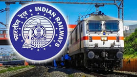 సింపుల్ ట్రిక్‌తో ట్రైన్ బయల్దేరే ముందు కూడా బెర్త్ పొందొచ్చు