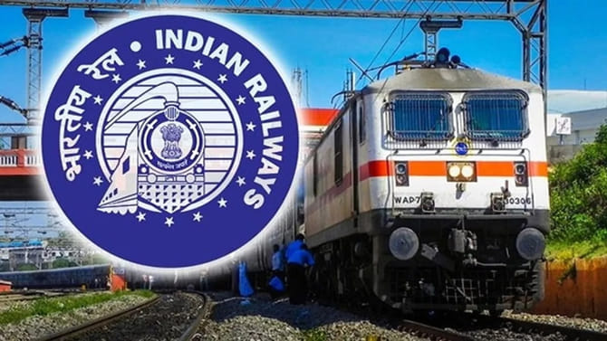 అరుణాచలం వెళ్లేవారికి భారీ గుడ్ న్యూస్
