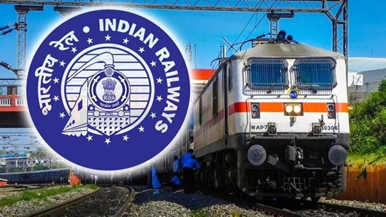 తత్కాల్లో టికెట్ దొరకలేదా? డోంట్ వర్రీ.. లాస్ట్ మినిట్లో కూడా బెర్త్ దొరుకుతుంది.. ఈ సింపుల్ ట్రిక్తో..