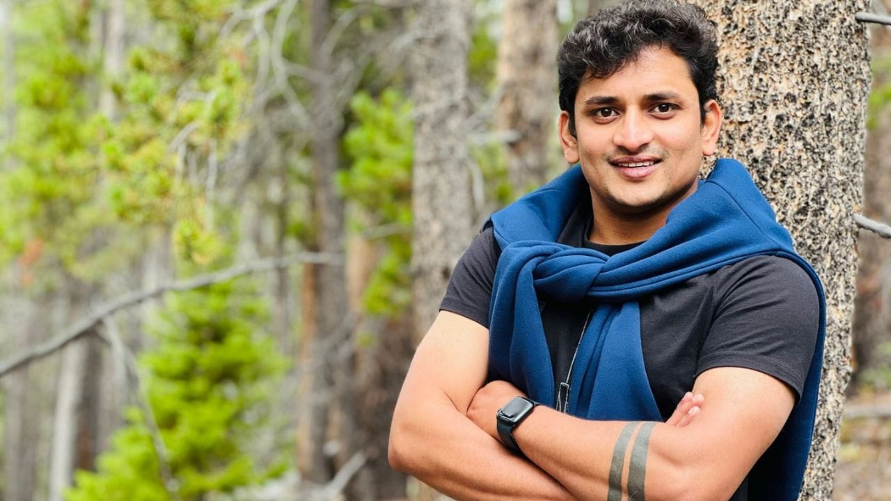 Andhra News: అమెరికాలో ఆంధ్ర కుర్రాడు మిస్సింగ్.. అసలు ఏం జరిగిందంటే?