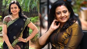 ఆ హీరో అంటే చాలా ఇష్టం.. రెండు సార్లు ఛాన్స్ మిస్ అయ్యా..!