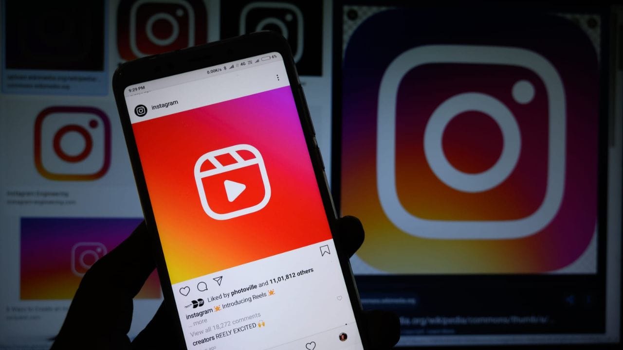 Instagram: వార్నీ.. ఇన్‌స్టాలోని ఈ కొత్త ఫీచర్స్‌తో ఇన్ని బెనిఫిట్స్ ఉన్నాయా?.. ఇన్నాళ్లు ఎలా మిస్సయ్యాం!