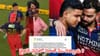 IPL 2026 Final : ఇంతకీ వైభవ్ చెవిలో విరాట్ ఏం చెప్పాడు.. ఇంటర్నెట్‌ను షేక్ చేస్తున్న లవ్లీ మూమెంట్
