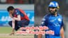 IPL 2026 : ఐపీఎల్ తెచ్చిన తంటా.. అంతర్జాతీయ క్రికెట్‌కు ఐదుగురు తోపు ప్లేయర్లు గుడ్‌బై