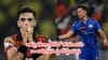 IPL 2026 : ఇకపై మెగా లీగ్‌లో కనిపించని ఆ ఐదుగురు స్టార్ ప్లేయర్లు.. ఆ లిస్ట్‌లో మన యార్కర్ కింగ్ కూడా