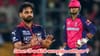 IPL 2026 : కోహ్లీ, వైభవ్‌లకు కాదు.. అతనికే ప్లేయర్ ఆఫ్ ది మ్యాచ్, టోర్నమెంట్ఇ వ్వాల్సింది.. నిజంగానే అన్యాయం జరిగిందా?